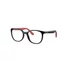 Kép 1/9 - Ray-Ban Junior Vista RY1631 3976 45/16/130