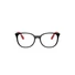 Kép 2/9 - Ray-Ban Junior Vista RY1631 3976 45/16/130