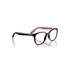 Kép 4/9 - Ray-Ban Junior Vista RY1631 3976 45/16/130