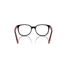 Kép 5/9 - Ray-Ban Junior Vista RY1631 3976 45/16/130