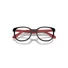 Kép 6/9 - Ray-Ban Junior Vista RY1631 3976 45/16/130