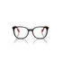 Kép 7/9 - Ray-Ban Junior Vista RY1631 3976 45/16/130