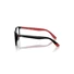 Kép 8/9 - Ray-Ban Junior Vista RY1631 3976 45/16/130