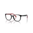 Kép 9/9 - Ray-Ban Junior Vista RY1631 3976 45/16/130