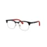 Kép 1/9 - Ray-Ban Junior Vista RY1641 3928 48/17/135