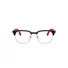 Kép 2/9 - Ray-Ban Junior Vista RY1641 3928 48/17/135