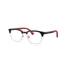 Kép 3/9 - Ray-Ban Junior Vista RY1641 3928 48/17/135