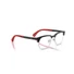 Kép 4/9 - Ray-Ban Junior Vista RY1641 3928 48/17/135