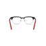Kép 5/9 - Ray-Ban Junior Vista RY1641 3928 48/17/135