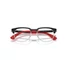 Kép 6/9 - Ray-Ban Junior Vista RY1641 3928 48/17/135