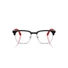 Kép 7/9 - Ray-Ban Junior Vista RY1641 3928 48/17/135