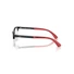 Kép 8/9 - Ray-Ban Junior Vista RY1641 3928 48/17/135