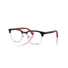 Kép 9/9 - Ray-Ban Junior Vista RY1641 3928 48/17/135