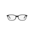 Kép 1/12 - RAY-BAN JUNIOR 1902 3833 49/15/125