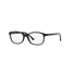 Kép 2/12 - RAY-BAN JUNIOR 1902 3833 49/15/125