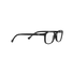 Kép 11/12 - RAY-BAN JUNIOR 1902 3833 49/15/125