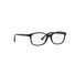 Kép 12/12 - RAY-BAN JUNIOR 1902 3833 49/15/125