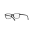 Kép 6/12 - RAY-BAN JUNIOR 1902 3833 49/15/125