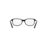 Kép 7/12 - RAY-BAN JUNIOR 1902 3833 49/15/125