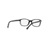 Kép 8/12 - RAY-BAN JUNIOR 1902 3833 49/15/125