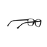 Kép 9/12 - RAY-BAN JUNIOR 1902 3833 49/15/125