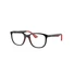 Kép 1/9 - RAY-BAN JUNIOR RY9078V 3937 46/16/135