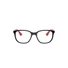 Kép 2/9 - RAY-BAN JUNIOR RY9078V 3937 46/16/135