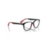 Kép 4/9 - RAY-BAN JUNIOR RY9078V 3937 46/16/135