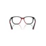 Kép 5/9 - RAY-BAN JUNIOR RY9078V 3937 46/16/135