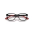 Kép 6/9 - RAY-BAN JUNIOR RY9078V 3937 46/16/135