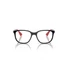 Kép 7/9 - RAY-BAN JUNIOR RY9078V 3937 46/16/135