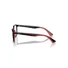 Kép 8/9 - RAY-BAN JUNIOR RY9078V 3937 46/16/135