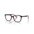 Kép 9/9 - RAY-BAN JUNIOR RY9078V 3937 46/16/135