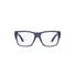 Kép 1/9 - RAY-BAN JUNIOR 9287V 3542 51/16/130