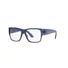 Kép 2/9 - RAY-BAN JUNIOR 9287V 3542 51/16/130