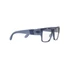 Kép 11/12 - RAY-BAN JUNIOR 9287V 3901 51/16/130