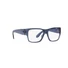 Kép 12/12 - RAY-BAN JUNIOR 9287V 3901 51/16/130