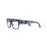 Kép 3/9 - RAY-BAN JUNIOR 9287V 3542 51/16/130