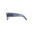 Kép 4/9 - RAY-BAN JUNIOR 9287V 3542 51/16/130