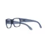 Kép 5/9 - RAY-BAN JUNIOR 9287V 3542 51/16/130