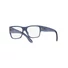 Kép 6/9 - RAY-BAN JUNIOR 9287V 3542 51/16/130