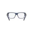 Kép 7/9 - RAY-BAN JUNIOR 9287V 3542 51/16/130