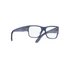 Kép 8/9 - RAY-BAN JUNIOR 9287V 3542 51/16/130