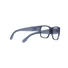 Kép 9/9 - RAY-BAN JUNIOR 9287V 3542 51/16/130