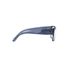 Kép 10/12 - RAY-BAN JUNIOR 9287V 3901 51/16/130