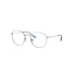 Kép 1/9 - Ray-Ban Junior Vista Junior Rob RY9572V 4090 46/19/130
