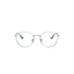 Kép 2/9 - Ray-Ban Junior Vista Junior Rob RY9572V 4090 46/19/130
