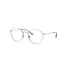 Kép 3/9 - Ray-Ban Junior Vista Junior Rob RY9572V 4090 46/19/130