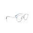 Kép 4/9 - Ray-Ban Junior Vista Junior Rob RY9572V 4090 46/19/130