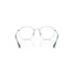 Kép 5/9 - Ray-Ban Junior Vista Junior Rob RY9572V 4090 46/19/130
